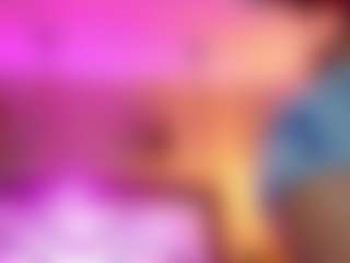 Lady Brown's Live Sex Cam Show