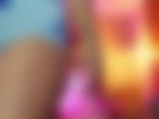 Lady Brown's Live Sex Cam Show