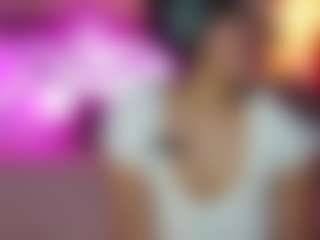 Live cam show with Lady Brown - Cum on Camsoda