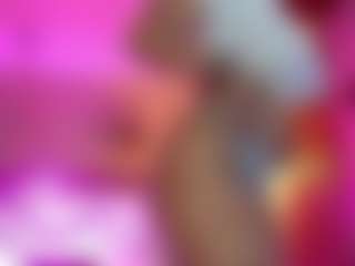 Lady Brown's Live Sex Cam Show