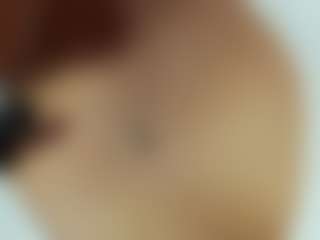 Lady Brown's Live Sex Cam Show