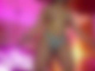 Lady Brown's Live Sex Cam Show