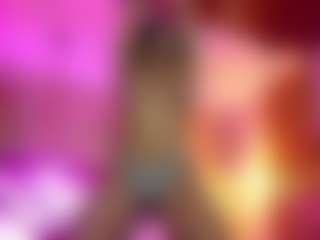 Live cam show with Lady Brown - Big Tits Latina on Milfs Live | colombia