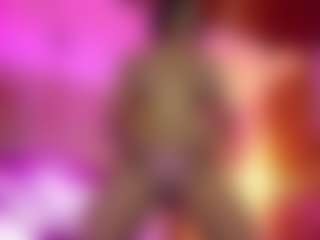 Lady Brown's Live Sex Cam Show