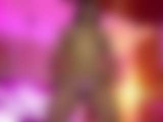 Lady Brown's Live Sex Cam Show