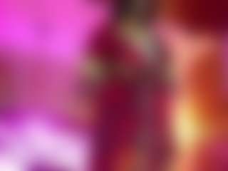 Lady Brown's Live Sex Cam Show