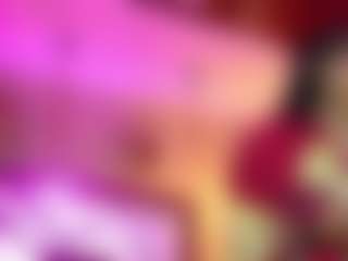 Lady Brown's Live Sex Cam Show