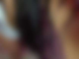 Live cam show with Lady Brown - Black Shaved Pussy on Camsoda