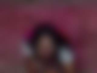 Lady Brown's Live Sex Cam Show