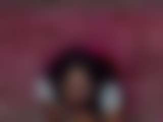 Lady Brown's Live Sex Cam Show