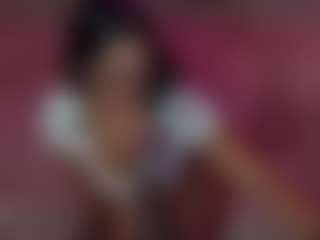Lady Brown's Live Sex Cam Show