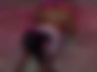 Live cam show with Lady Brown - Ebony Big Tits on Cam Slut