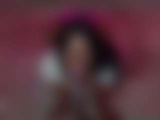 Lady Brown's Live Sex Cam Show