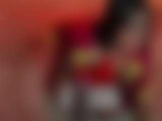 Lady Brown's Live Sex Cam Show
