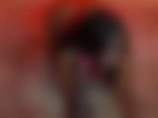 Lady Brown's Live Sex Cam Show