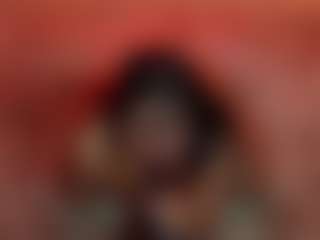 Live cam show with Lady Brown - Lush Lovense on Lustler