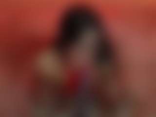 Live cam show with Lady Brown - Sexwebcam Ebony on Lustler | colombia