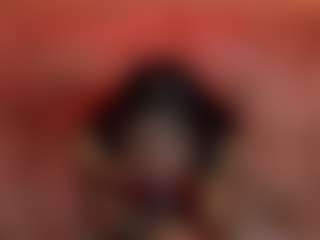 Lady Brown's Live Sex Cam Show