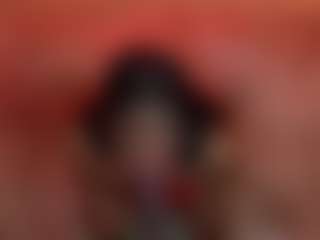 Lady Brown's Live Sex Cam Show