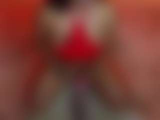 Live cam show with Lady Brown - Arab Striptease on Camsoda