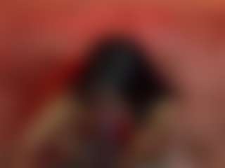 Lady Brown's Live Sex Cam Show