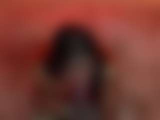 Live cam show with Lady Brown - Argentinian on Camsoda | colombia