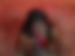 Live cam show with Lady Brown - Australian on Camsoda | colombia