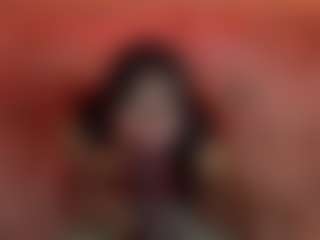 Lady Brown's Live Sex Cam Show