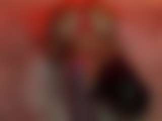 Lady Brown's Live Sex Cam Show