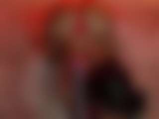 Lady Brown's Live Sex Cam Show
