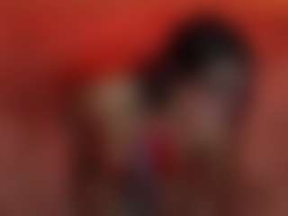 Lady Brown's Live Sex Cam Show