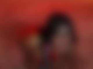 Lady Brown's Live Sex Cam Show