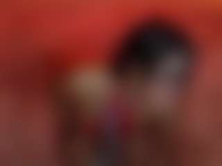 Lady Brown's Live Sex Cam Show