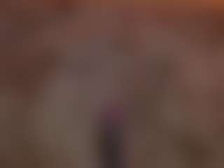 Lady Brown's Live Sex Cam Show