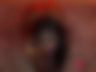 Lady Brown's Live Sex Cam Show