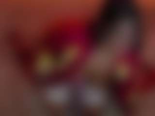 Lady Brown's Live Sex Cam Show