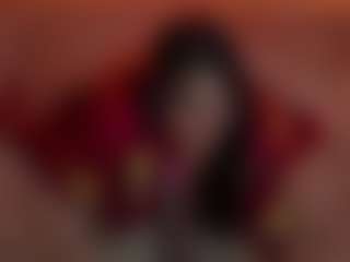 Lady Brown's Live Sex Cam Show