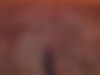 Lady Brown's Live Sex Cam Show