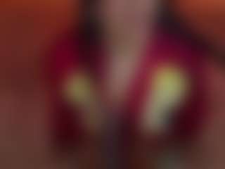 Lady Brown's Live Sex Cam Show