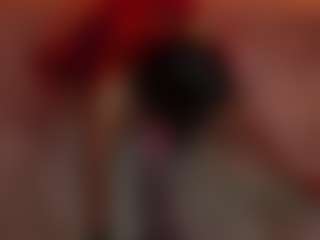 Lady Brown's Live Sex Cam Show