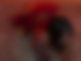 Lady Brown's Live Sex Cam Show
