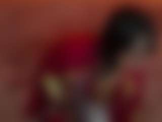 Lady Brown's Live Sex Cam Show