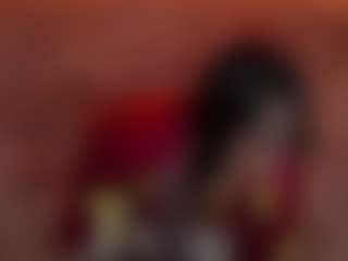 Lady Brown's Live Sex Cam Show
