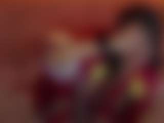 Lady Brown's Live Sex Cam Show