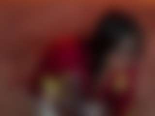 Lady Brown's Live Sex Cam Show