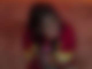 Lady Brown's Live Sex Cam Show