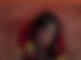 Lady Brown's Live Sex Cam Show