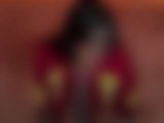 Lady Brown's Live Sex Cam Show