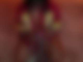 Lady Brown's Live Sex Cam Show