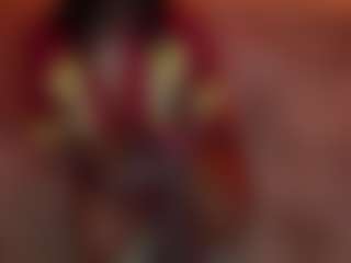 Lady Brown's Live Sex Cam Show